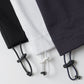BALLOON LAYERED LONGSLEEVE T SHIRT