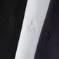 BALLOON LAYERED LONGSLEEVE T SHIRT