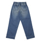 U.S. Marine Corps Nepalese Denim Pants, size 26ssmae