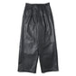 NEW WIDE FIT SLACKS