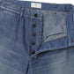 U.S. Marine Corps Nepalese Denim Pants, size 26ssmae