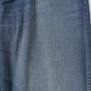 U.S. Marine Corps Nepalese Denim Pants, size 26ssmae