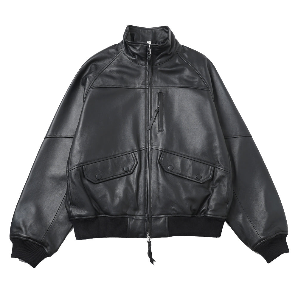 CC COLLECTION （シーシーコレクション） ジャケット 8986268-033 