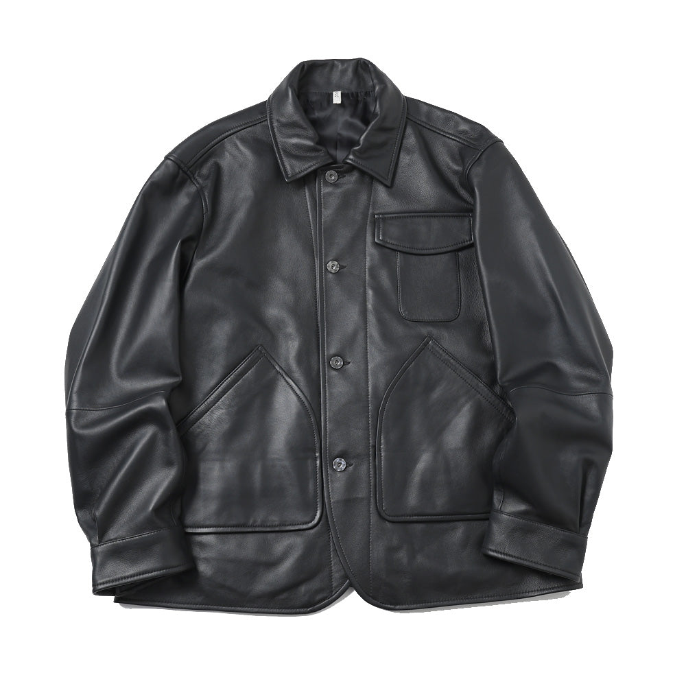 Hunting Jacket