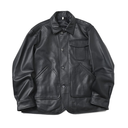 Hunting Jacket