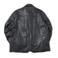 Hunting Jacket