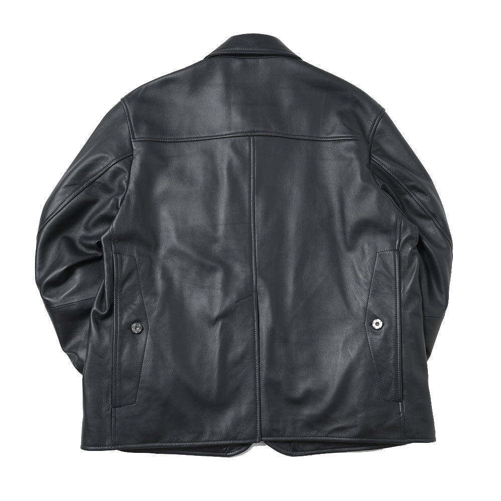 Hunting Jacket