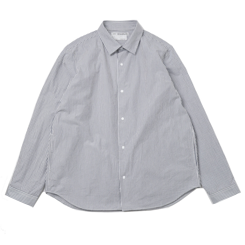 Comfort Shirt Relax