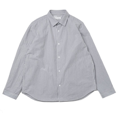 Comfort Shirt Relax