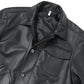 Hunting Jacket