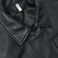 Hunting Jacket