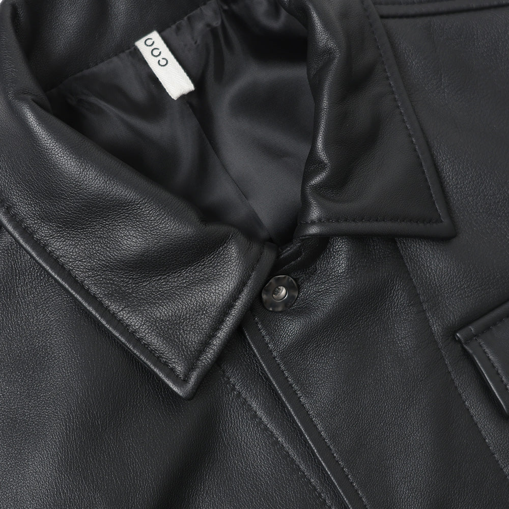Hunting Jacket