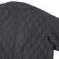 QUILTED GAME-KEEPER SHIRTS