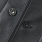 Hunting Jacket