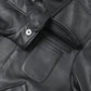 Hunting Jacket