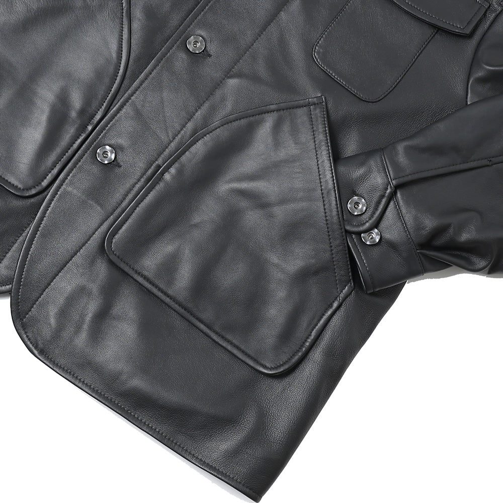 Hunting Jacket