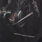 Avec Bikers H-S Tag Tee