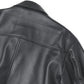 Hunting Jacket