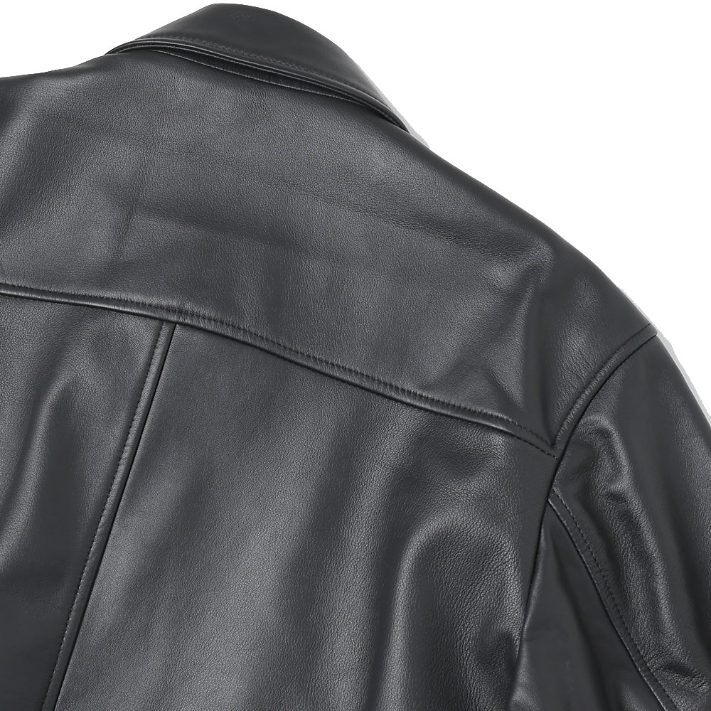 Hunting Jacket