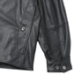 Hunting Jacket