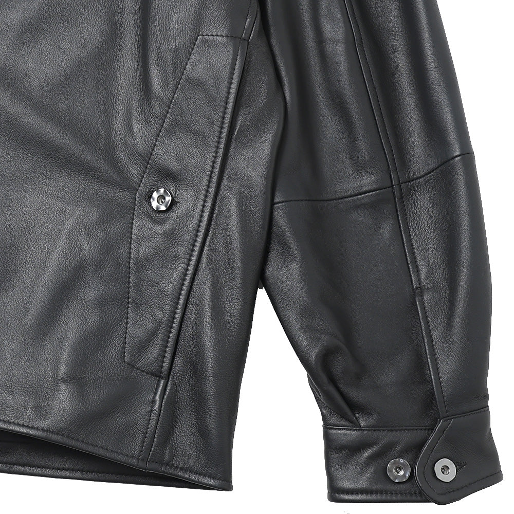 Hunting Jacket