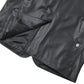 Hunting Jacket