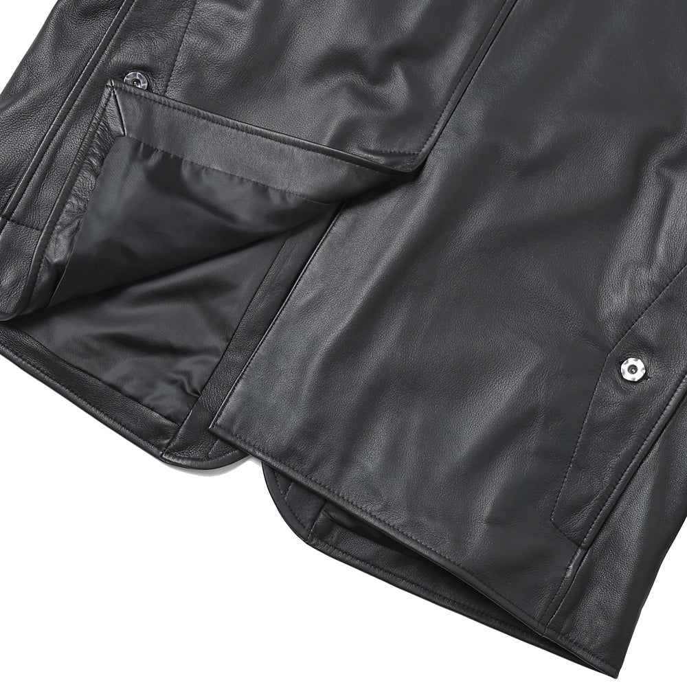 Hunting Jacket