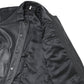Hunting Jacket
