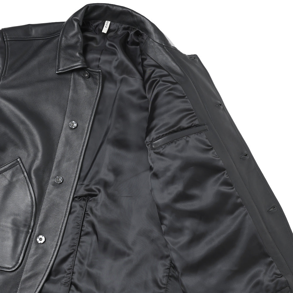 Hunting Jacket