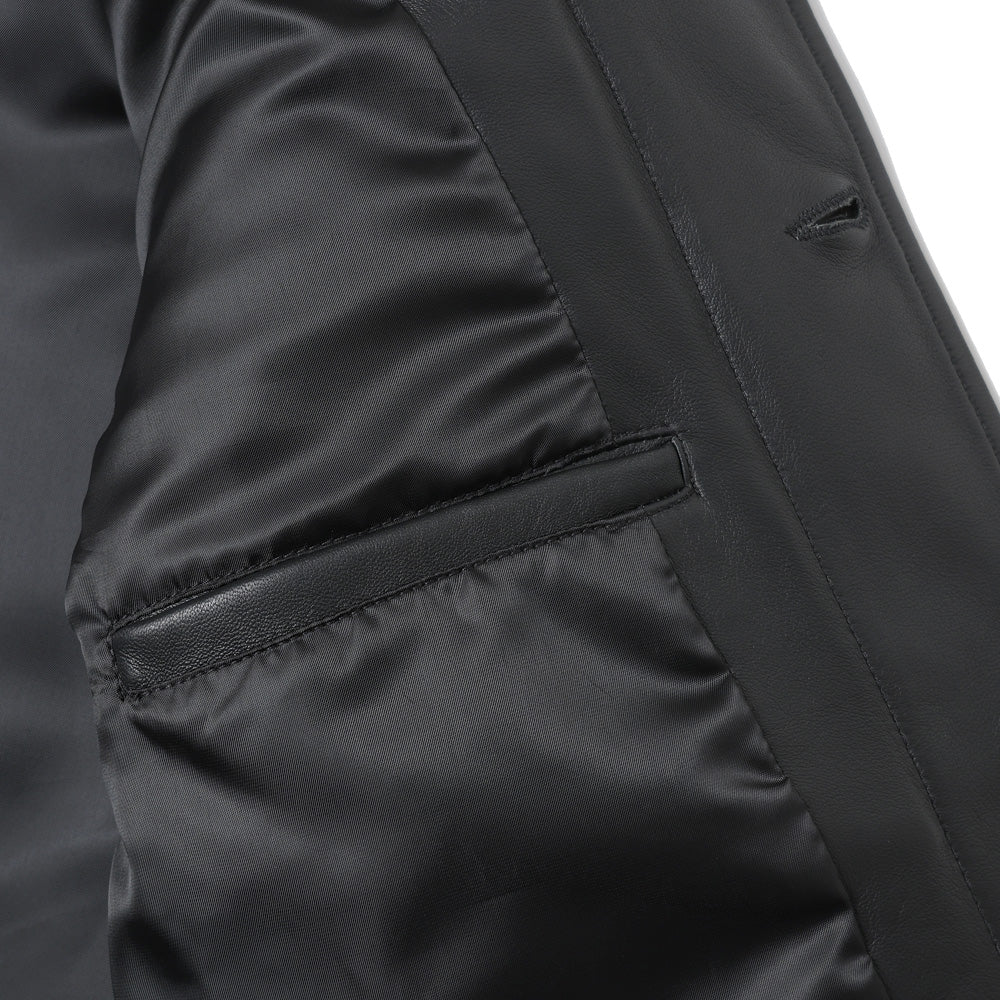 Hunting Jacket