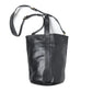One Shoulder Tote M