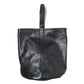 One Shoulder Tote M