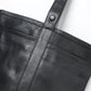One Shoulder Tote M