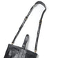 One Shoulder Tote M