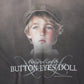 BUTTON EYE DOLL Sunburn H-S Tag Tee