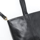 One Shoulder Tote M