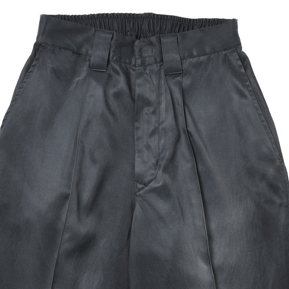 OLD JOE & CO. (オールドジョー) PATINA-RAYON SPORTING TROUSER 261OJ
