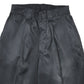 PATINA-RAYON SPORTING TROUSER