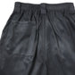 PATINA-RAYON SPORTING TROUSER