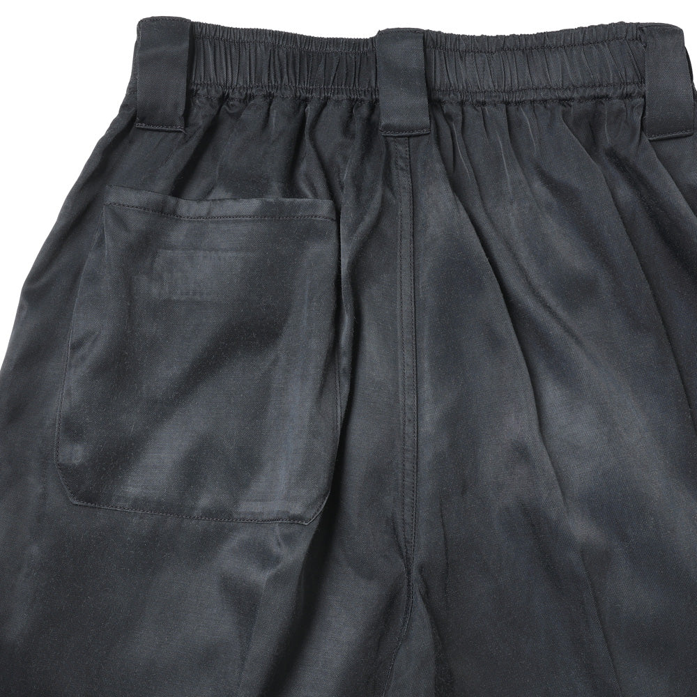 PATINA-RAYON SPORTING TROUSER