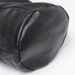 One Shoulder Tote M