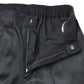 PATINA-RAYON SPORTING TROUSER