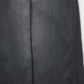PATINA-RAYON SPORTING TROUSER