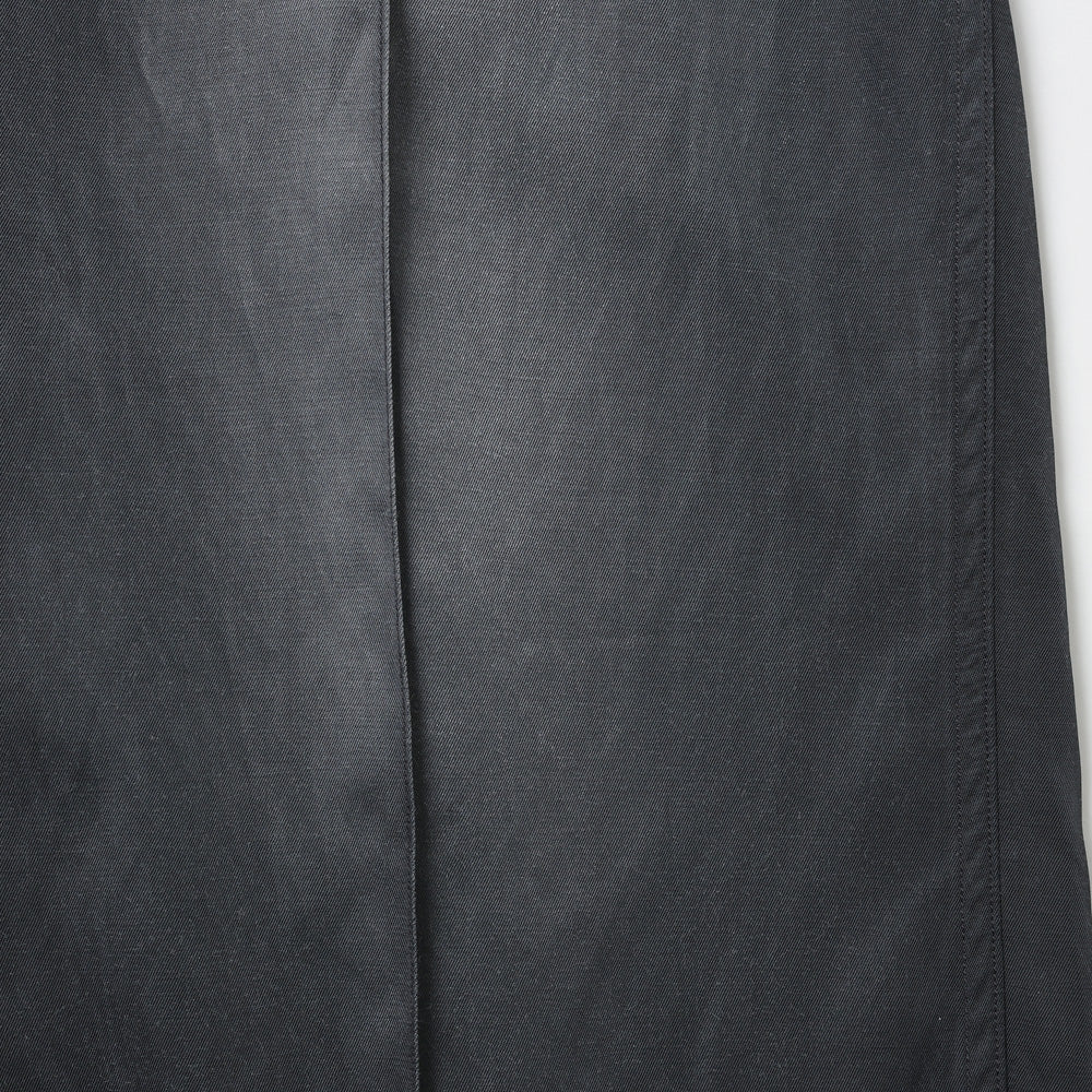 PATINA-RAYON SPORTING TROUSER