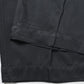 PATINA-RAYON SPORTING TROUSER