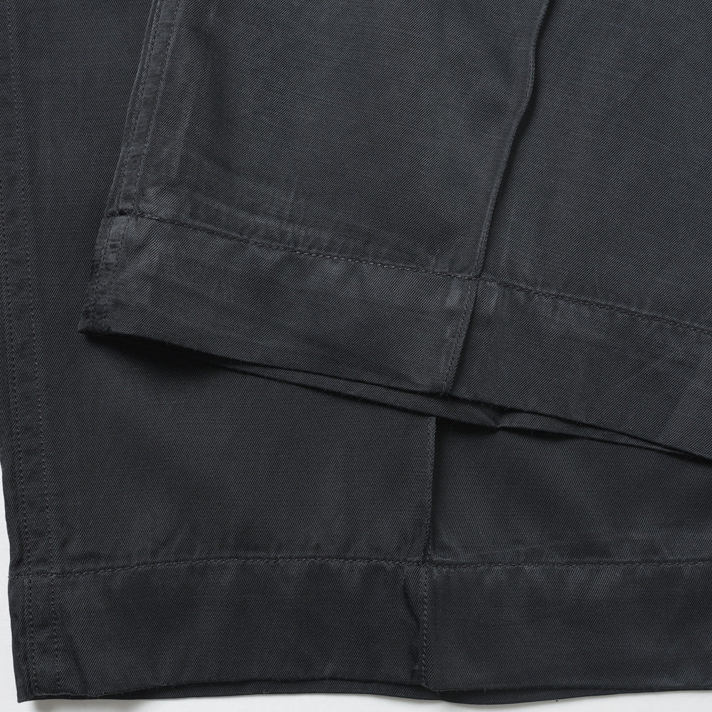 PATINA-RAYON SPORTING TROUSER