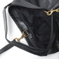 One Shoulder Tote M