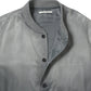 Patina Rayon Lawton Buttoned Jacket 26ssmae
