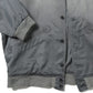Patina Rayon Lawton Buttoned Jacket 26ssmae
