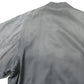 Patina Rayon Lawton Buttoned Jacket 26ssmae